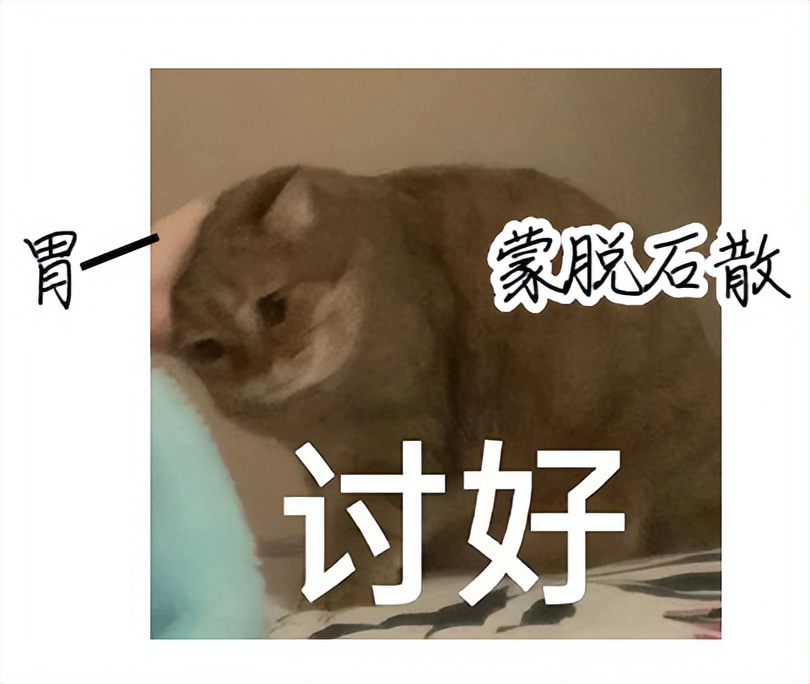 专家称蒙脱石散非止泻首选,医生称蒙脱石散并非治腹泻首选