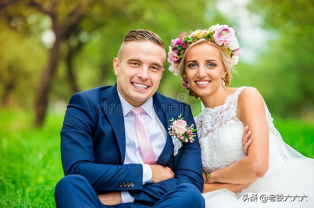 离婚想再婚需要带什么证件,二婚离婚了再婚需要哪些证件