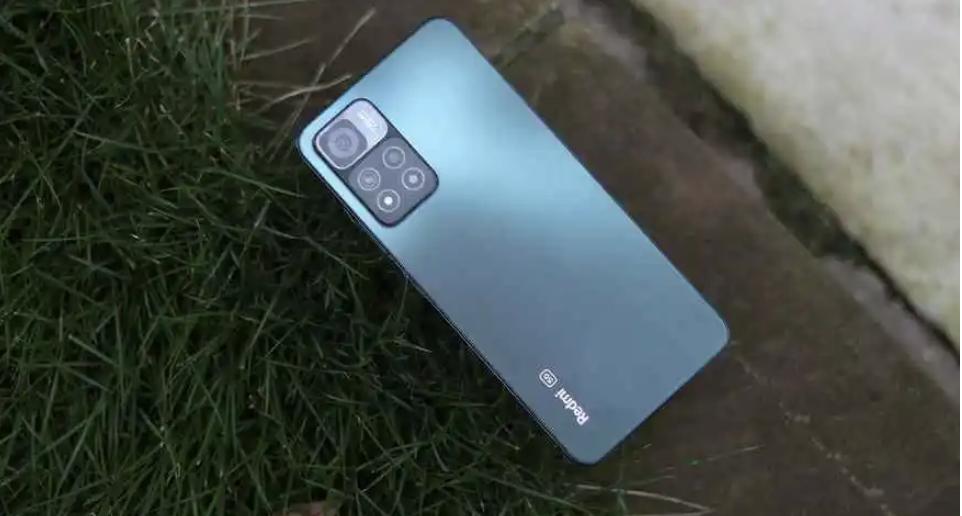 2023年最建议买的千元机,2023年最值得购买的千元机