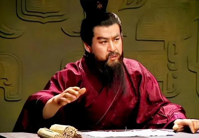 全面战争三国官渡之战地图,历史上真实的官渡之战