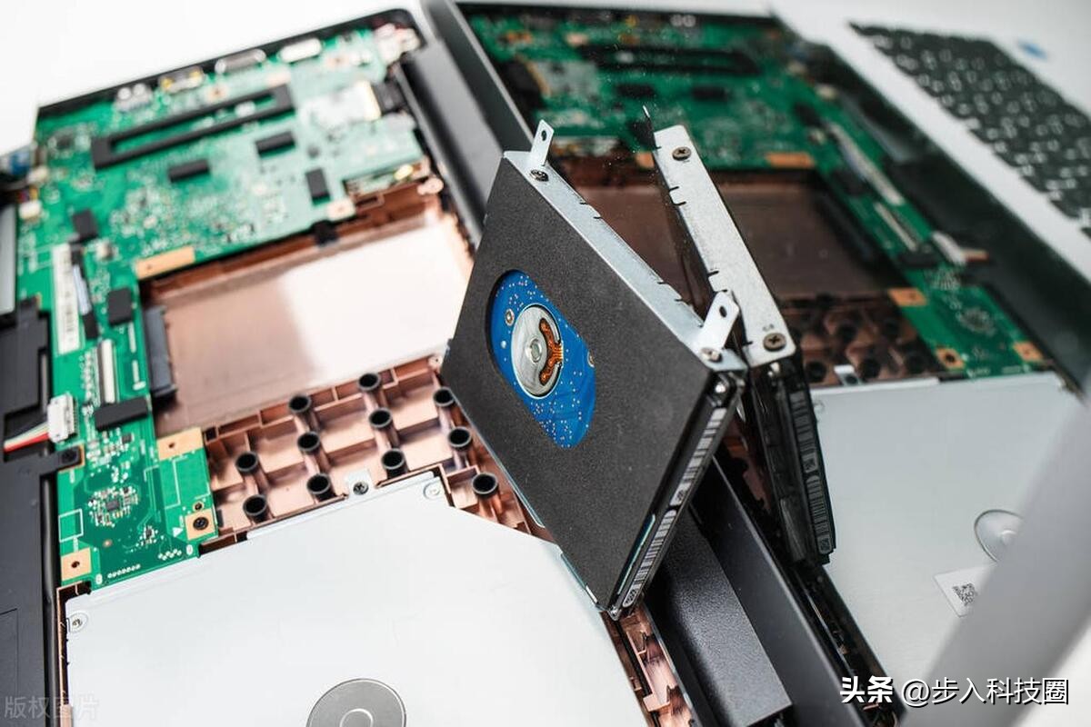 618最值得购买的电脑配件,618电脑配件能降多少