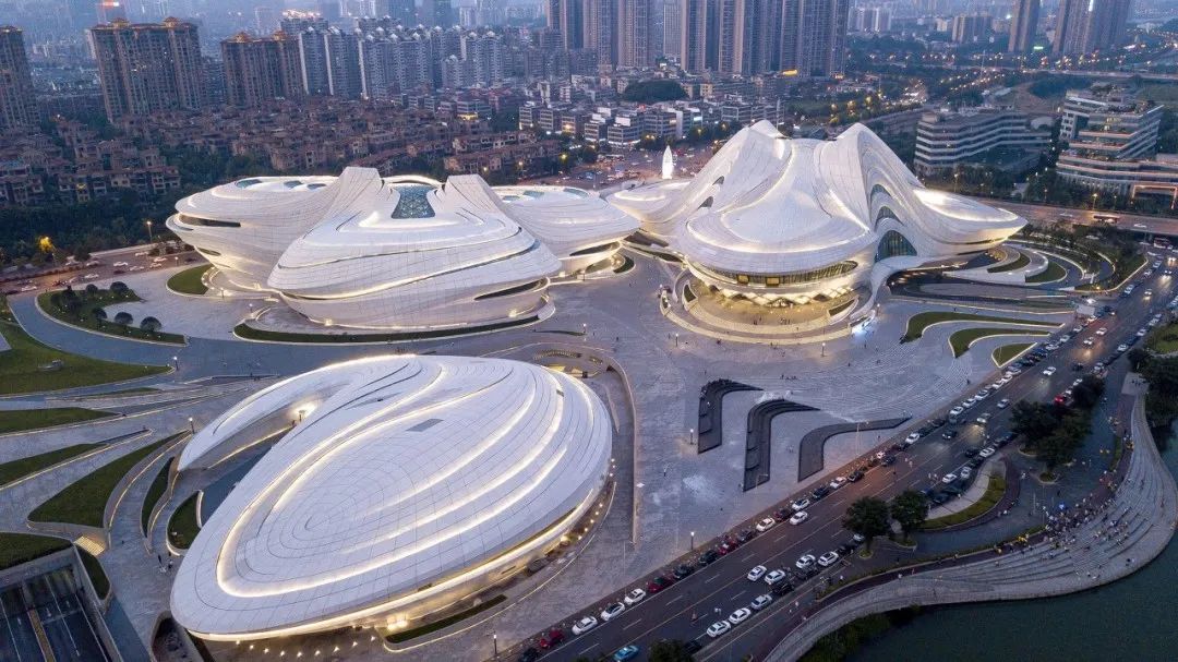 长沙网红必去的景点,长沙必去的10个网红景点免费