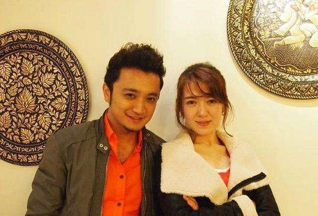 央视年龄最大和最小的主持人,至今未婚的八名央视主持人