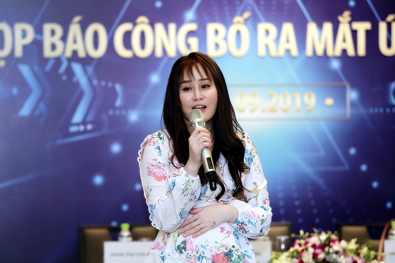 越南女子骗30位高富帅,越南女子连续骗了30多位富家子弟