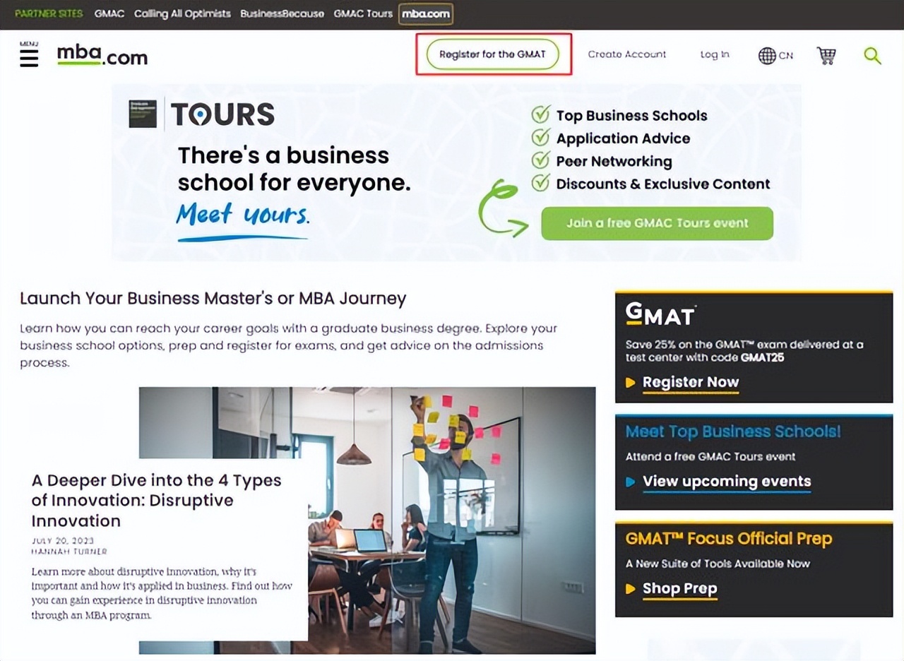 2023年出国留学需要条件,留学必看2024