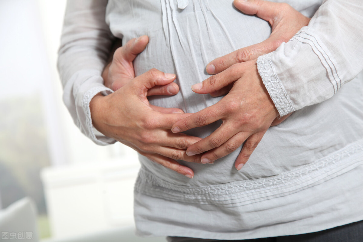 许柳田治疗痘痘,许柳田医师和他的祛痘方略