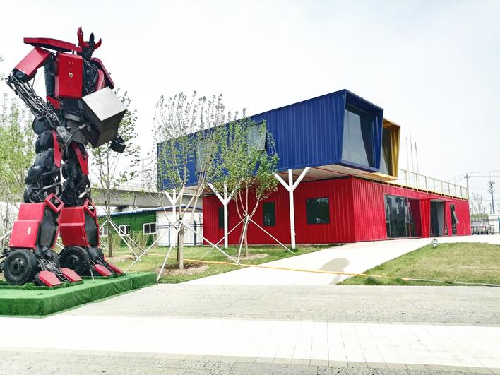 西子湖畔网红打卡点,夜景西湖网红打卡地