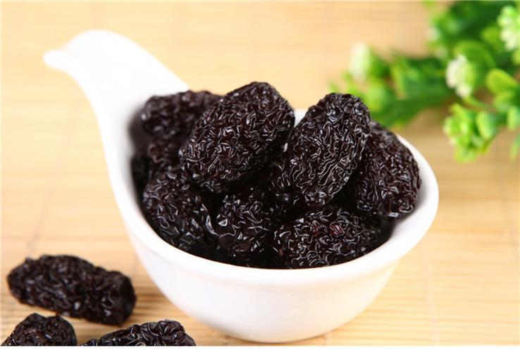 女性妇科炎症经常吃什么水果,女性有妇科炎症吃什么中药好