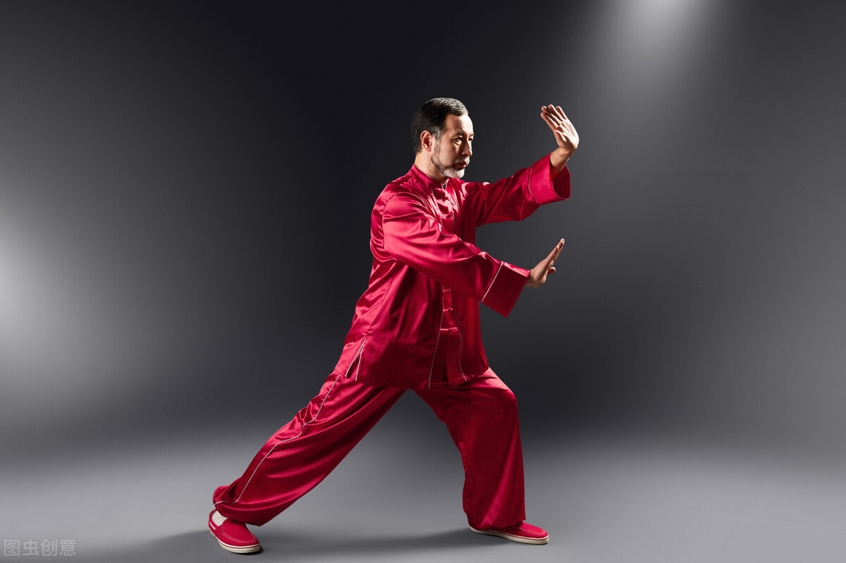 亚健康如何通过食疗方法解决,亚健康消除最好方法