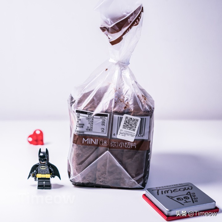 安心躺平做懒汉-盘一盘我买过的25种零食速食