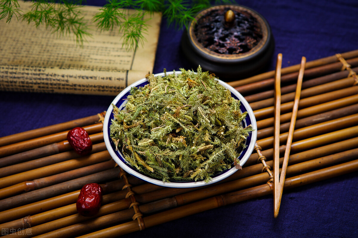 腰肌劳损补肾中成药,腰肌劳损靠补气血中药能好吗