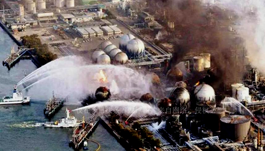 这就是“舔日”的下场日本媒体爆出猛料，让韩国政府下不了台