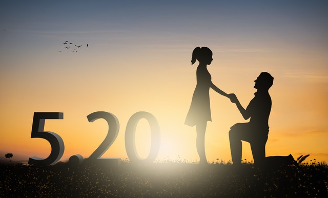 妇女节不是女神节,别让妇女节成为购物节