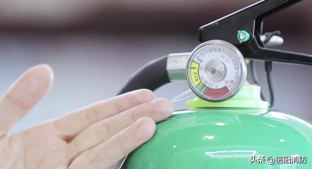 警示消防培训推销千万别上当,消防部门打击假消防培训