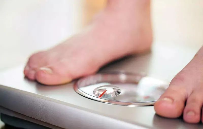 癌症患者治愈了还会复发吗,癌症患者治愈后复发的表现