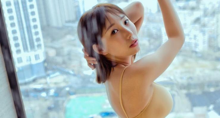 丧尸异能小说,丧尸有声小说