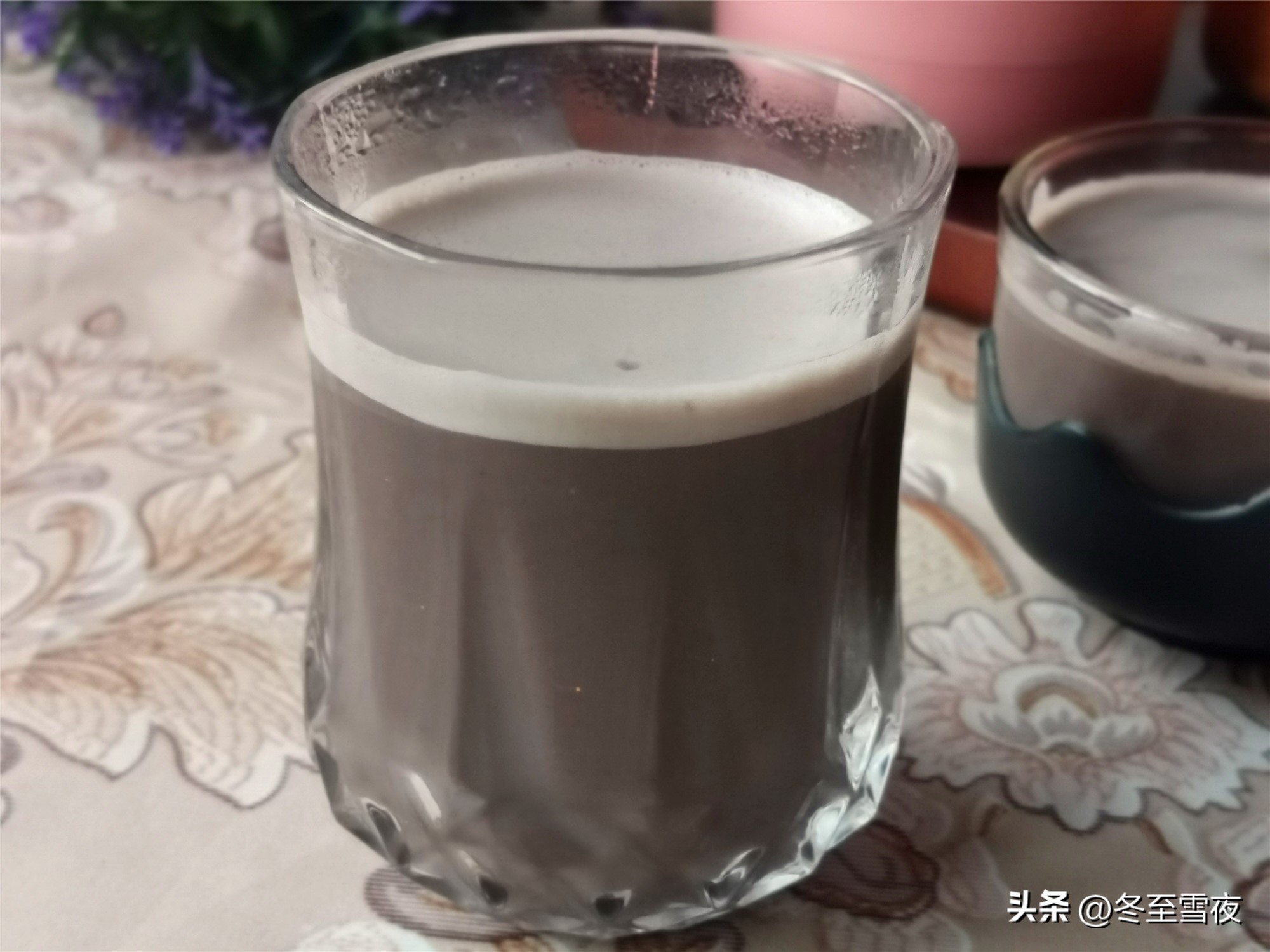 阳了过后体质虚吃什么食物补最快,身体阳了后需要怎样调理