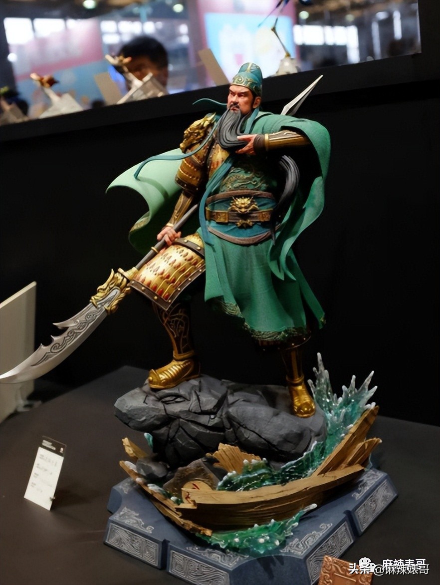 陆树铭心梗原因,陆树铭知道得心梗了吗