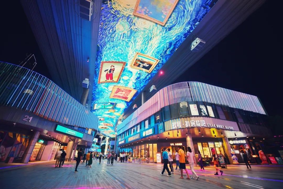 苏州马拉松路线攻略,苏州马拉松旅游攻略