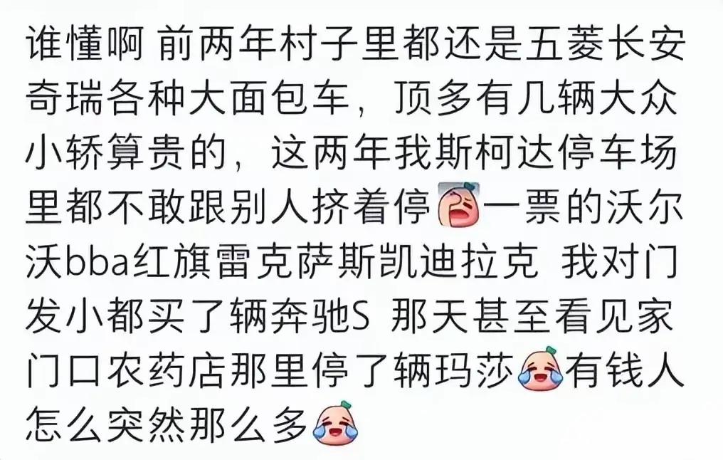 你最想去的旅游景点是哪里,你去过最好的风景区是哪个