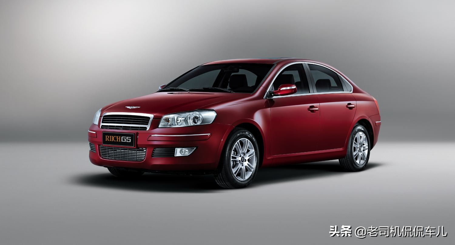 国产三大件不输合资车,三大件国产