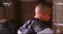 童星郝劭文的视频,郝劭文童星挣的钱