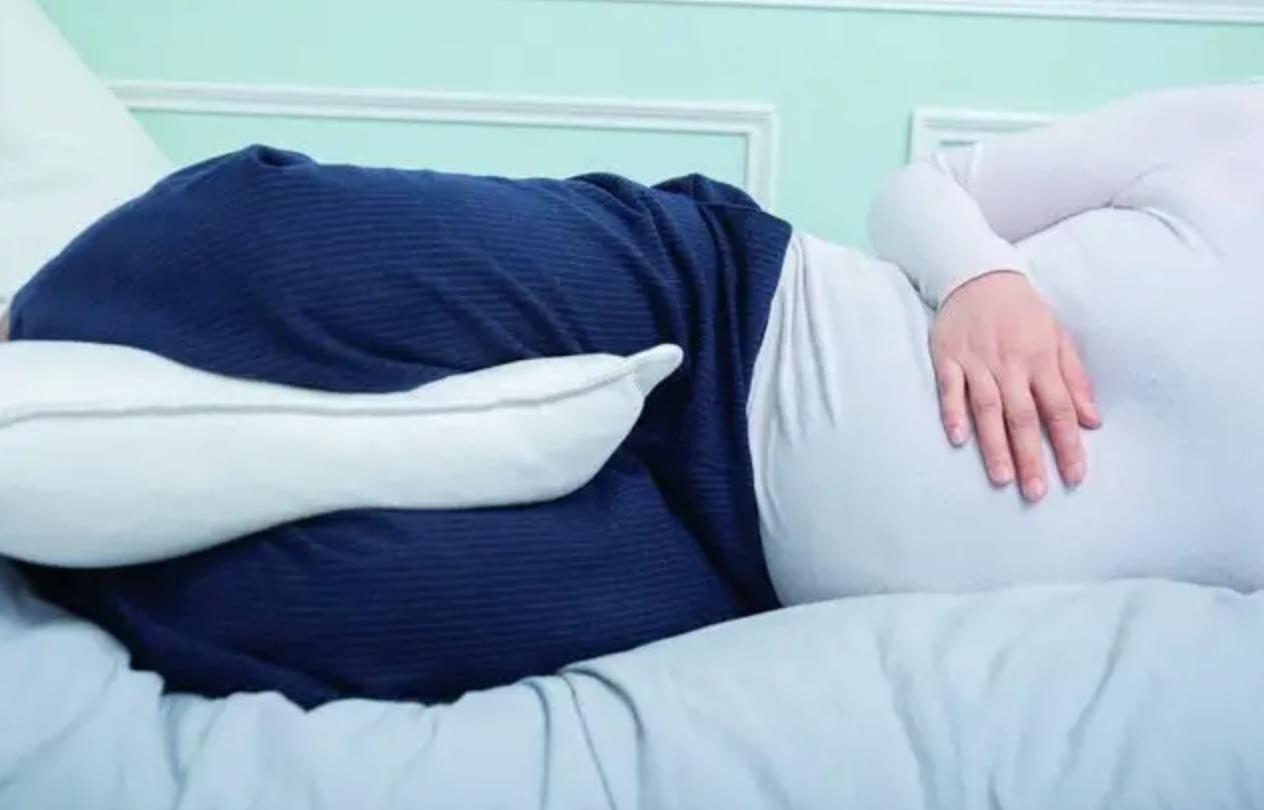 孕期耻骨痛怎么缓解,孕期耻骨痛怎么办缓解