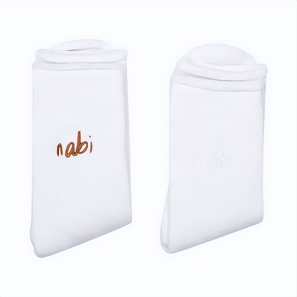 明星都抢着穿的平价小众潮牌,明星的潮牌适不适合买