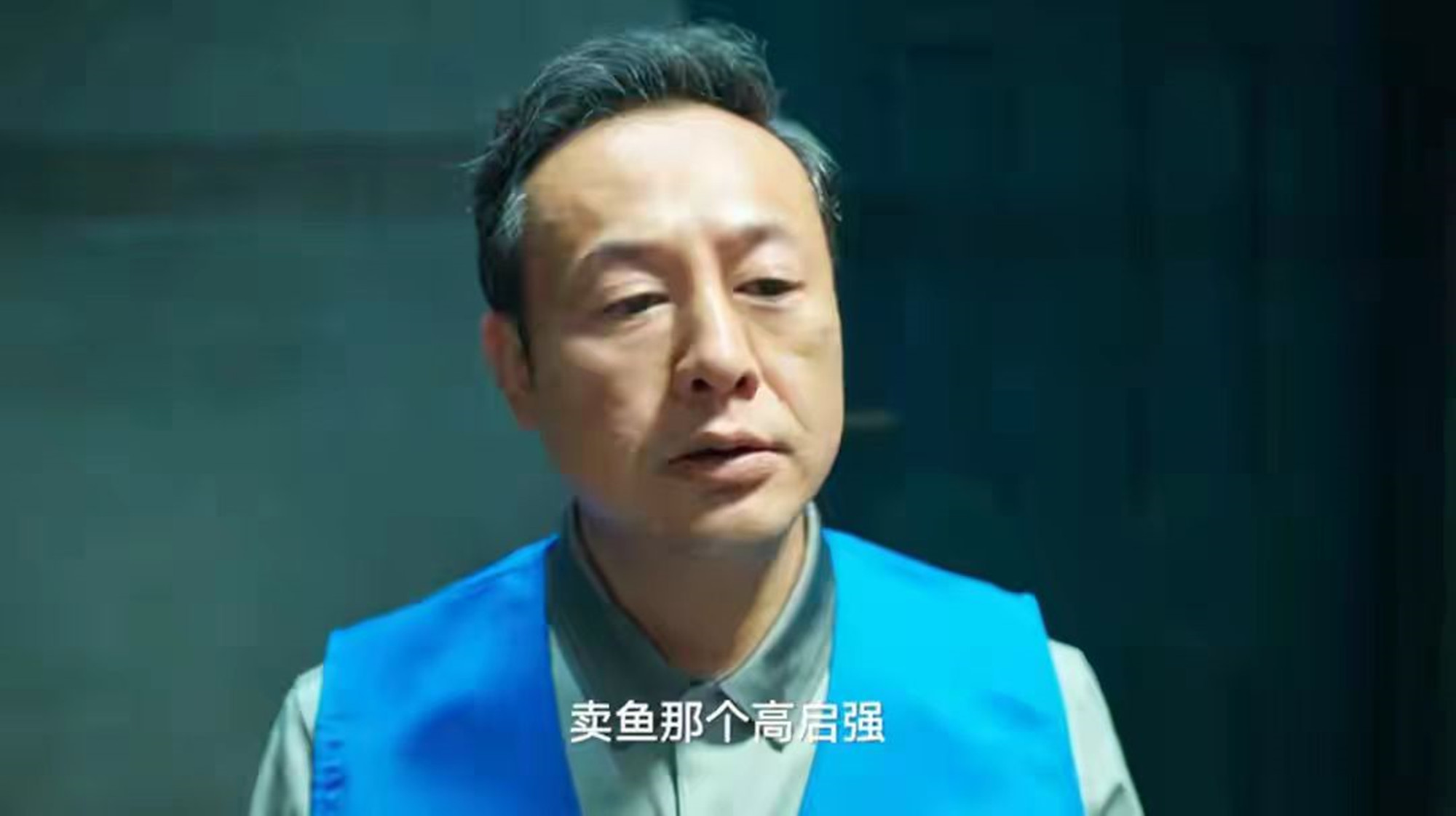 2023年上半年评分最高的国产剧,2023最好的3部高分国产剧