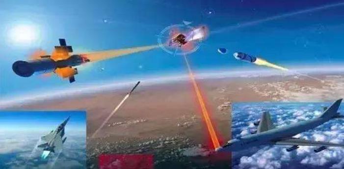 北斗卫星导航让定位更准确,中国北斗导航启用