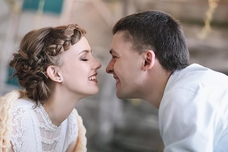 世界各国介绍蒙古,阿联酋国简介