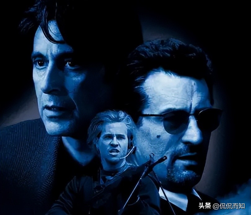 至今未破的银行大劫案,震惊全国的银行大劫案