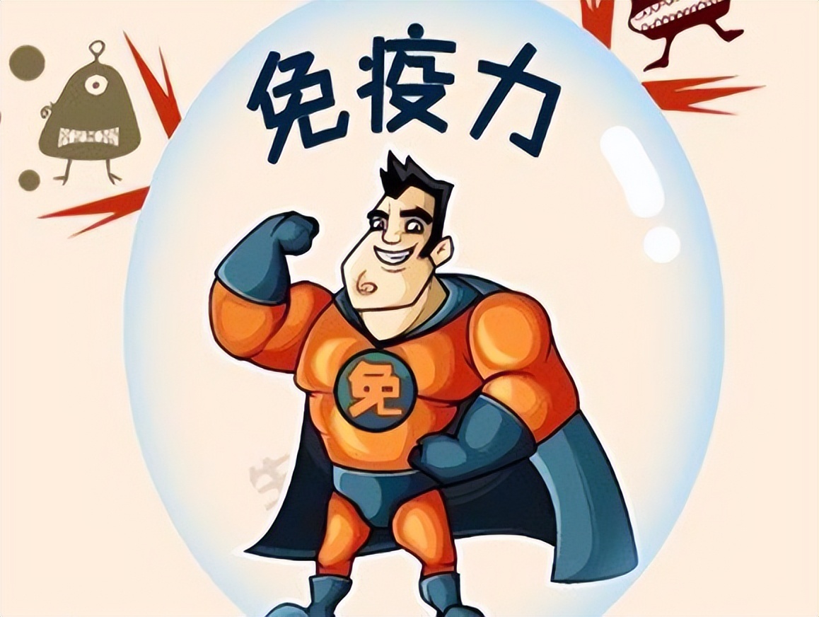 每天早上吃一个水煮蛋坚持下去,晚上坚持吃一个水煮蛋身体会怎样