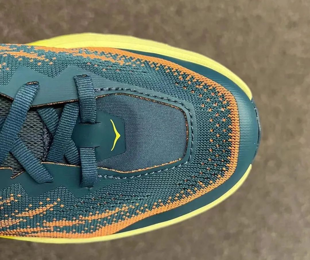 十款高性能越野跑鞋排行榜,综合性能好的跑鞋测评