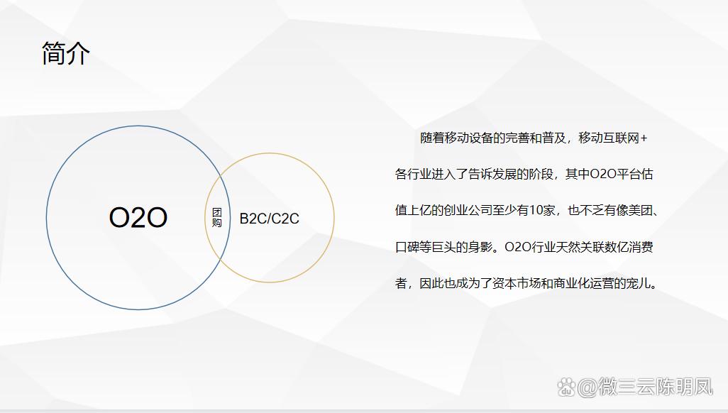 异业联盟营销方案样本,异业联盟创新营销方案