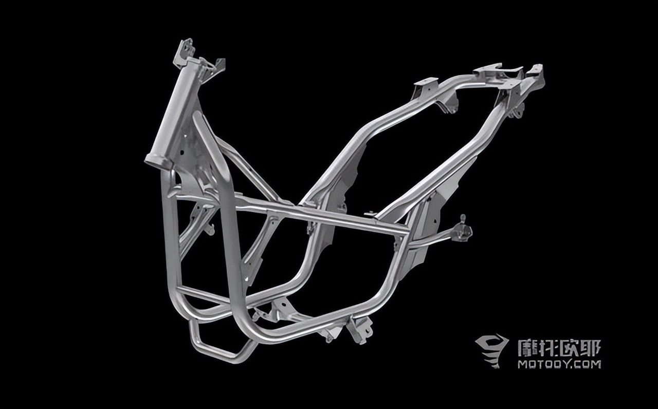 透过2.58万的雅马哈，咱来聊聊运动踏板在中国是不是伪命题