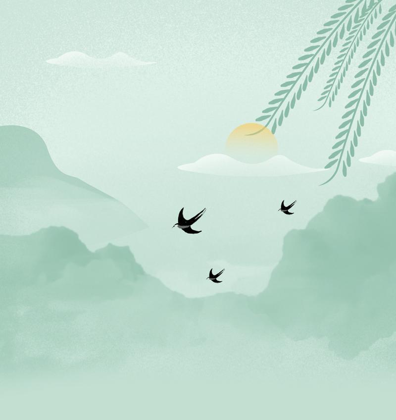 2023年全国*会两**特别策划|长江春潮