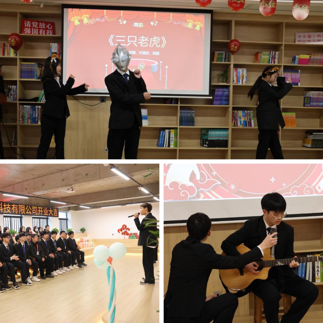 岳阳县北大青鸟学校招生电话,岳阳县北大青鸟学校