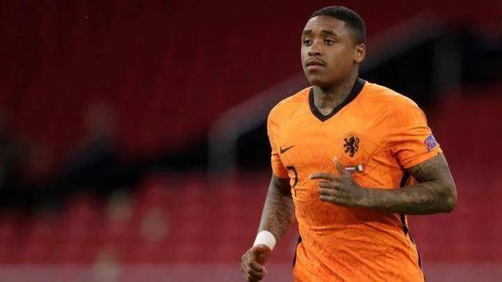 世界杯32强巡礼丹麦,世界杯32强巡礼之埃及