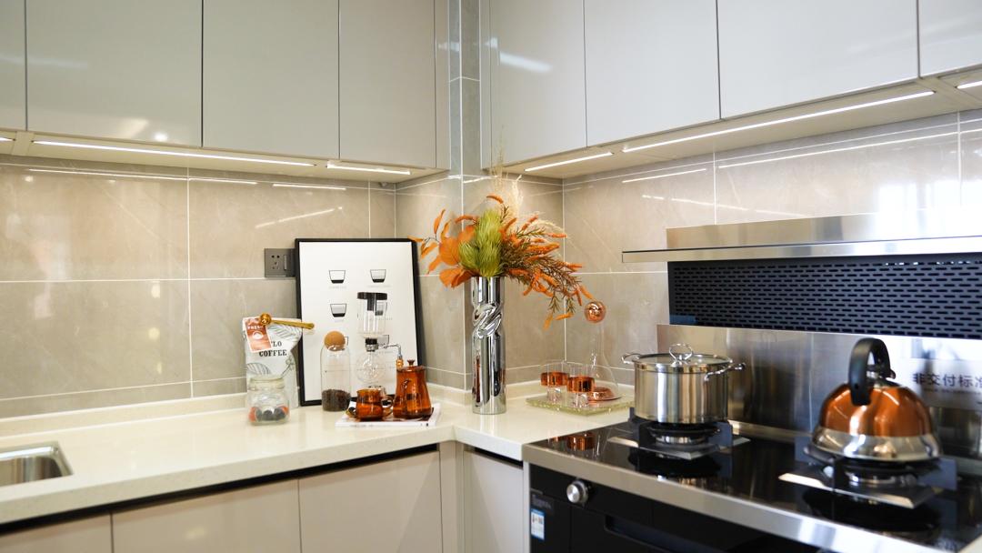 湛江建实华都花园的价格,再树新标杆