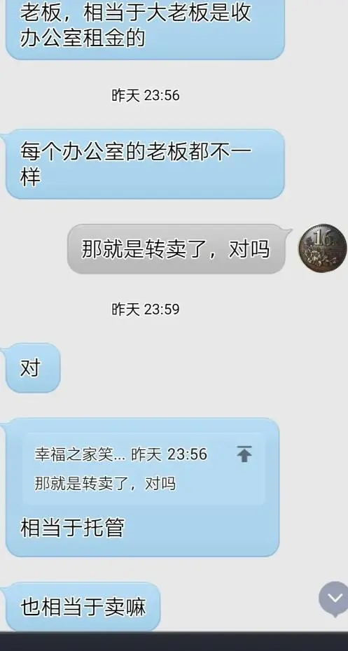 17岁男孩被骗缅甸真实现场,17岁男孩被朋友骗到缅甸