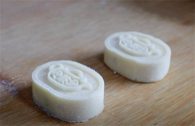 山药怎么做好吃又简单小孩爱吃的,给孩子怎么做山药比较好吃