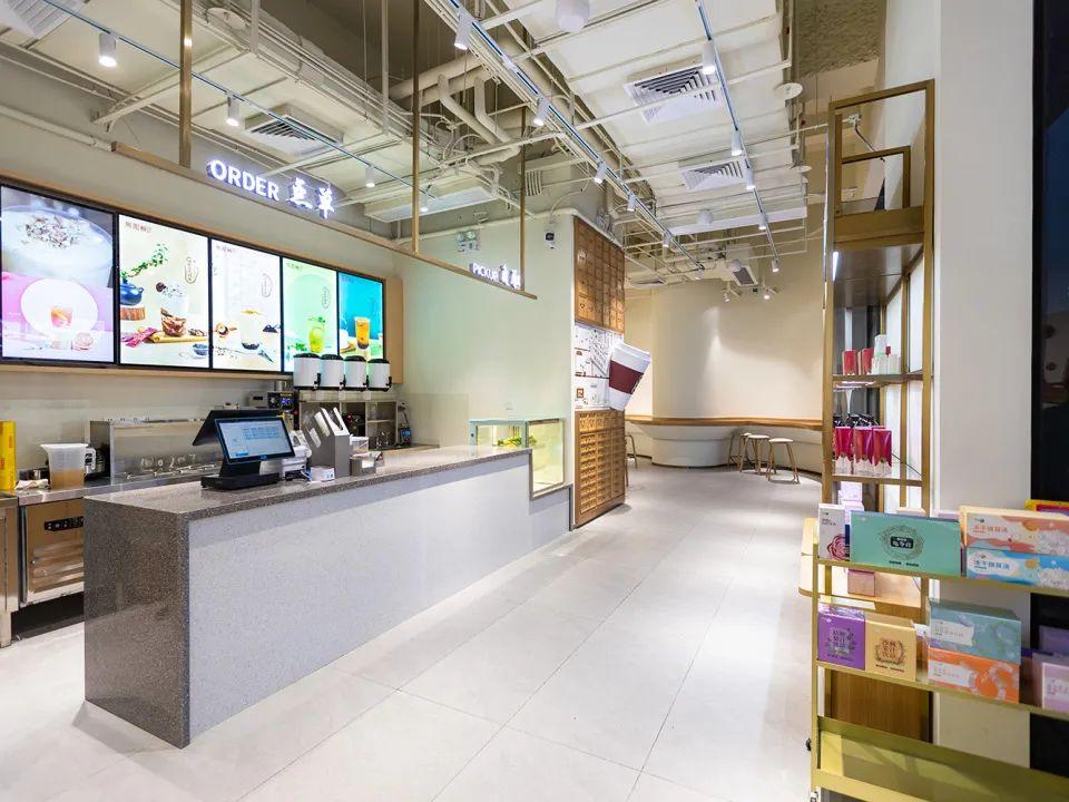 安利无限极是合法的吗,安利卖的产品