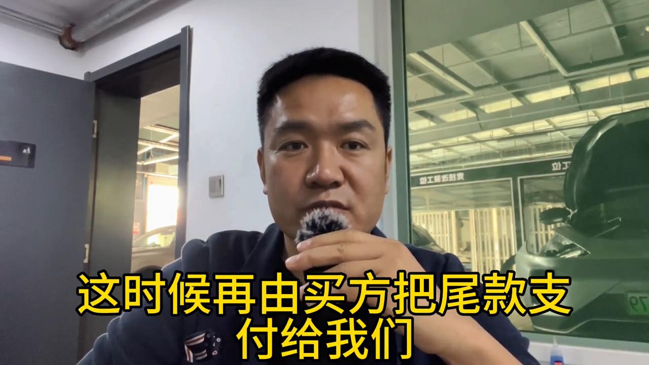 贷款买车还完了可以把车卖掉吗,贷款买的车没还完贷款想卖掉