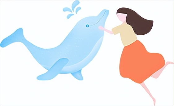 小宝宝一般几岁上幼托班好,孩子上托班给家长一点轻松的时光