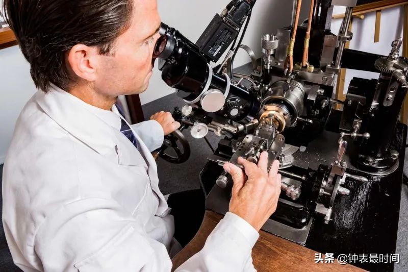 宝玑顶级表图片,宝玑哪款手表最经典最好看