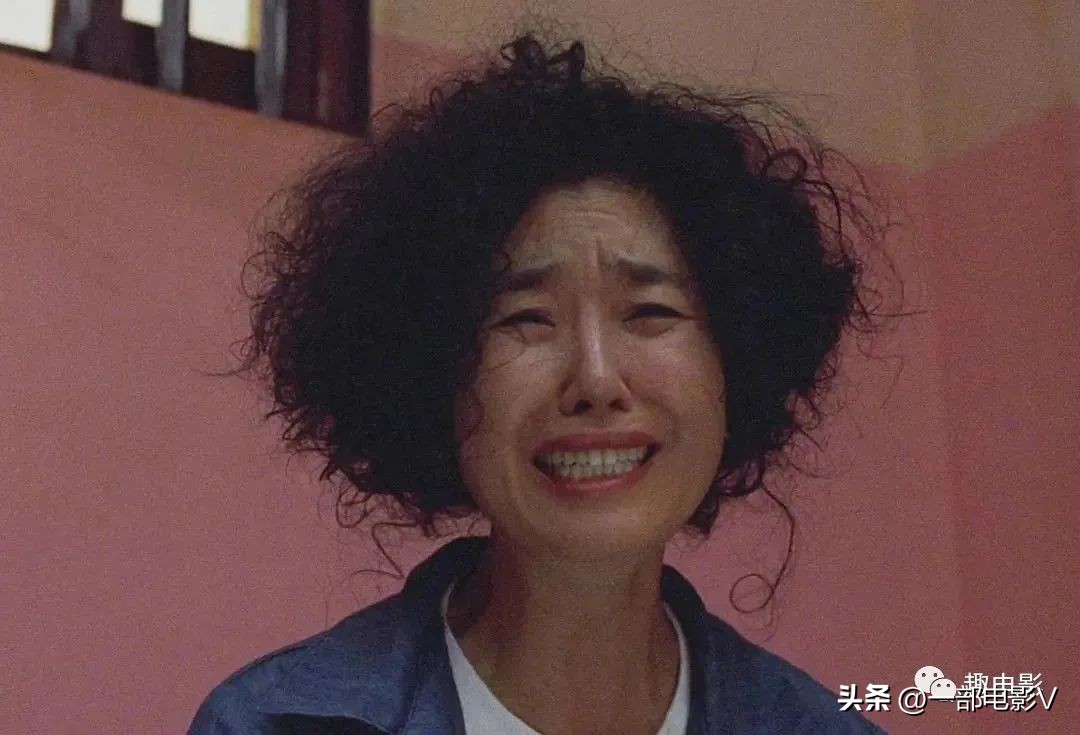 亲切的金子复仇三部曲,亲切的金子最后的复仇