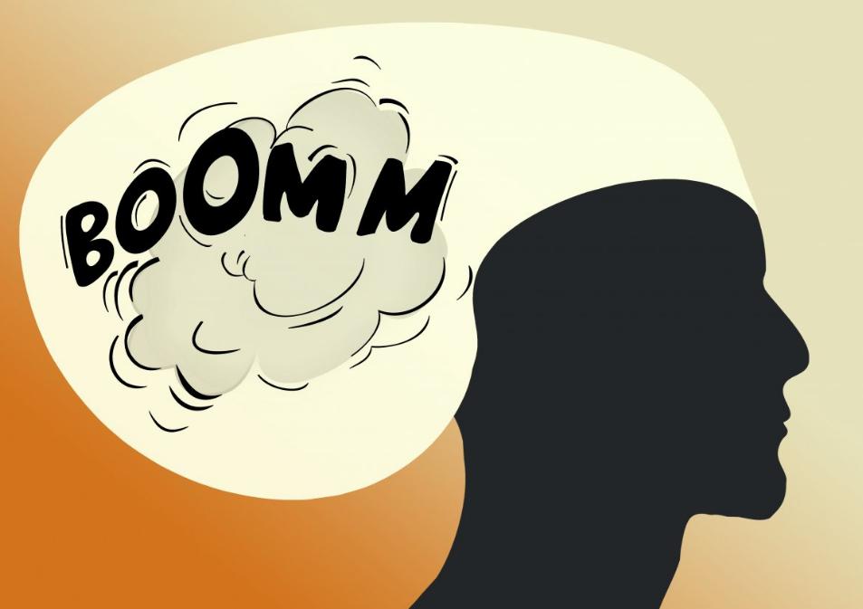 日本人兽杂交实验被允许，这是否违背伦理常纲？是创新还是灾难？