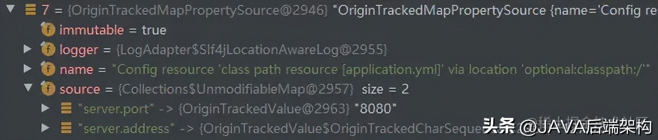 springboot启动流程大揭秘,springboot不启动web测试
