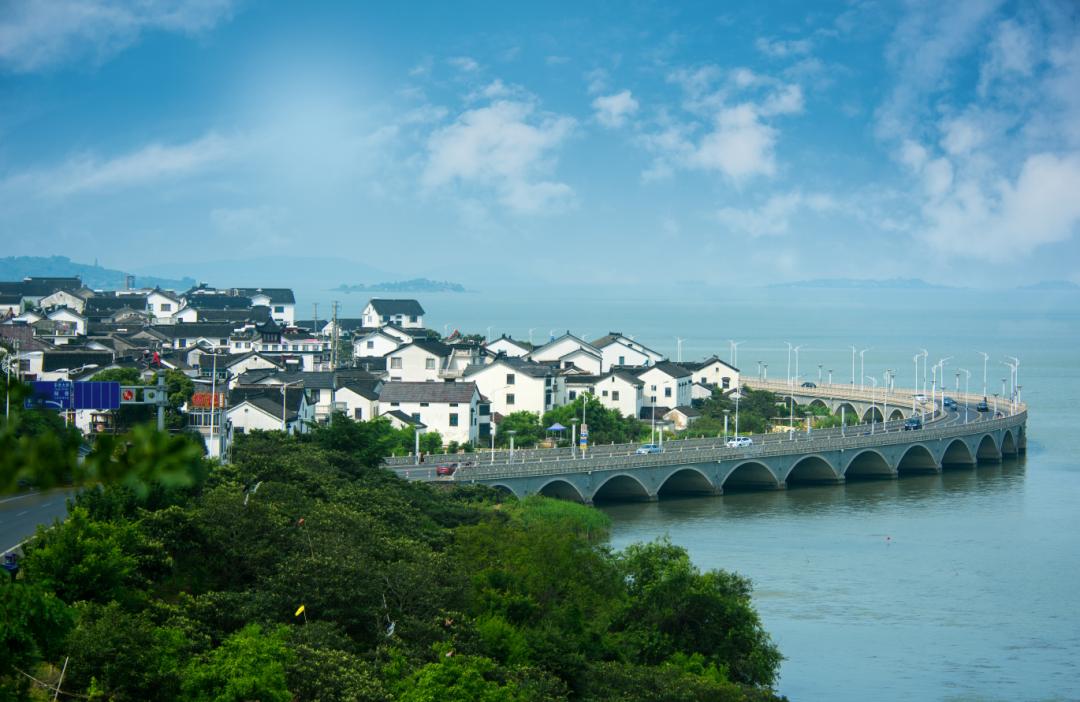 苏州贝壳园区,苏州贝壳